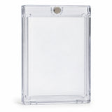 35pt Magnetic Card Holder