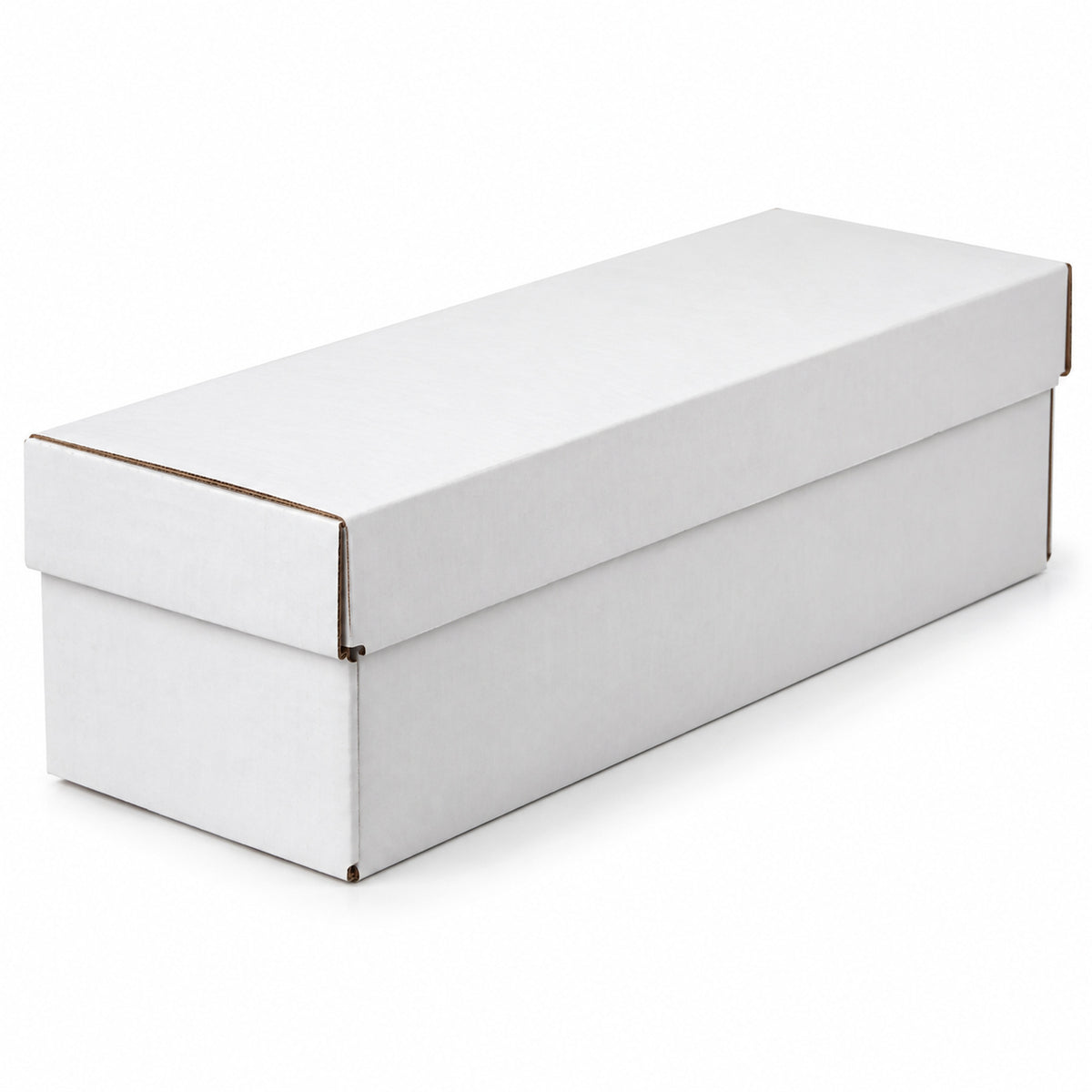 Sports Card Storage Box 1000 Count