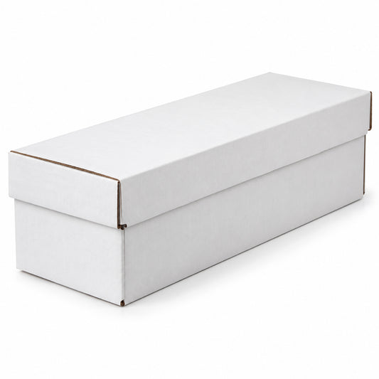 Sports Card Storage Box 1000 Count