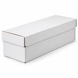 Sports Card Storage Box 1000 Count