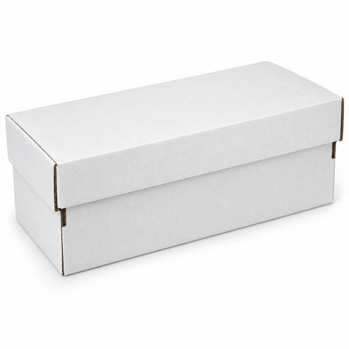 Sports Card Storage Box 400 Count