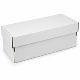 Sports Card Storage Box 400 Count